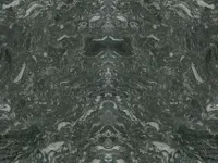Гранит Ocean Green